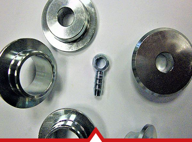 Blaupassivierung 3 wertig Blaupassivierung 3 wertig