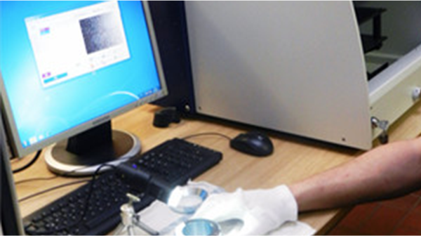 Labor-Test Labor-Test